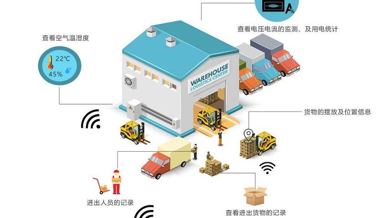苏州模具货架运输安装一体：关键环节与注意事项**