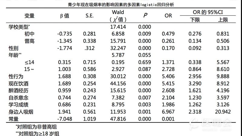 苏州贯通式货架：揭秘高效仓储的秘密武器**