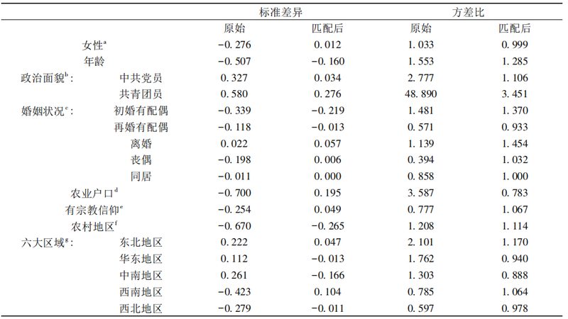 定制模具货架：规格尺寸背后的考量因素