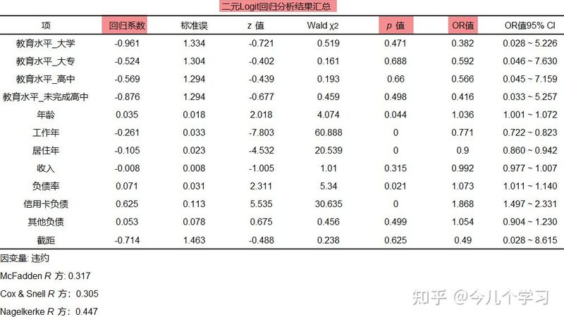 成都前移式叉车：高效仓储物流的得力助手**