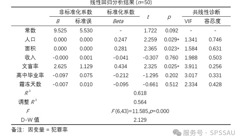 前移式叉车与平衡重叉车：两种叉车的应用差异解析**
