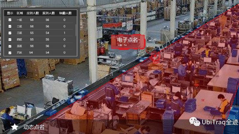 贯通式货架安装水平度标准解析